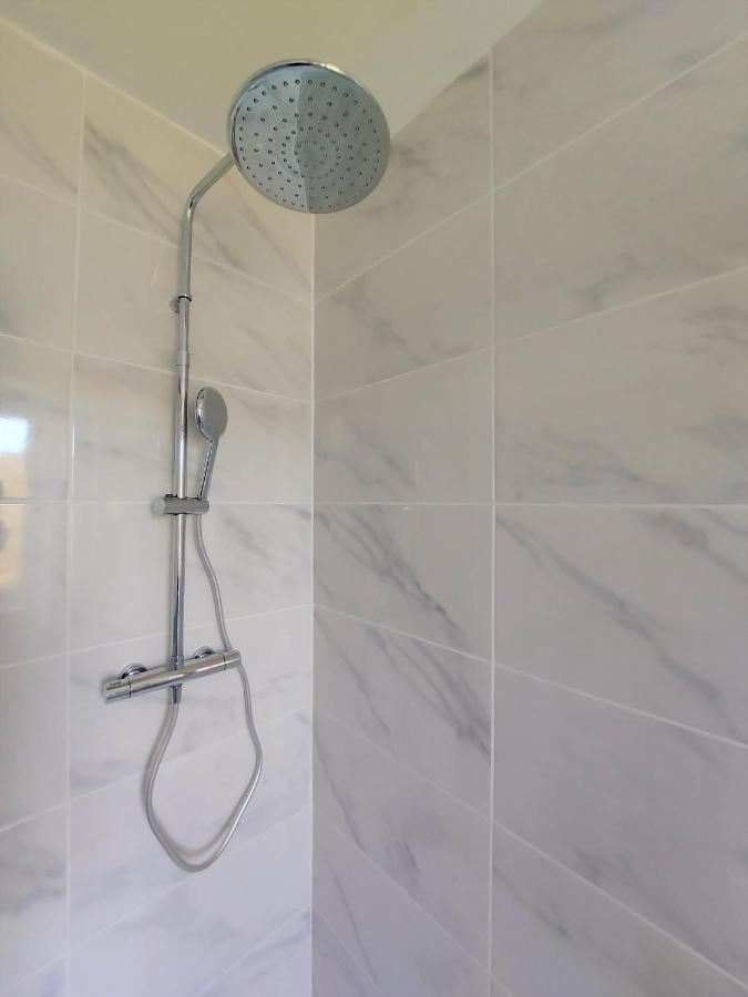 ° Appart' Fabriques 1 , Mulhouse Centre ° Apartment Ngoại thất bức ảnh